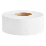 Morcon Morsoft 3 7/8 Morcon Morsoft 3 7/8