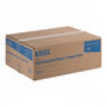 Lavex Natural Kraft Hardwound Paper Towel, 350 Feet / Roll - 12/Case Lavex Natural Kraft Hardwound Paper Towel, 350 Feet / Roll - 12/Case