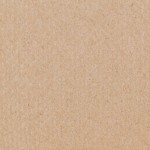 Lavex Natural Kraft Hardwound Paper Towel, 350 Feet / Roll - 12/Case Lavex Natural Kraft Hardwound Paper Towel, 350 Feet / Roll - 12/Case