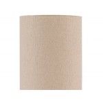 Lavex Natural Kraft Hardwound Paper Towel, 350 Feet / Roll - 12/Case Lavex Natural Kraft Hardwound Paper Towel, 350 Feet / Roll - 12/Case