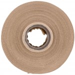 Lavex Natural Kraft Hardwound Paper Towel, 350 Feet / Roll - 12/Case Lavex Natural Kraft Hardwound Paper Towel, 350 Feet / Roll - 12/Case