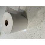 Lavex Natural Kraft Hardwound Paper Towel, 350 Feet / Roll - 12/Case Lavex Natural Kraft Hardwound Paper Towel, 350 Feet / Roll - 12/Case