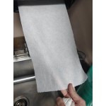 Lavex Natural Kraft Hardwound Paper Towel, 350 Feet / Roll - 12/Case Lavex Natural Kraft Hardwound Paper Towel, 350 Feet / Roll - 12/Case