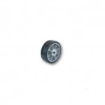 Harper 800 lb. Appliance Truck with Ratchet and 6