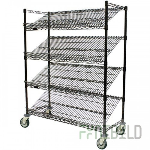 Eagle Group M1860BL-4 60