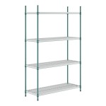 Regency+ 18 Regency+ 18