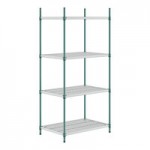 Regency+ 18 Regency+ 18
