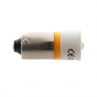 Doyon Baking Equipment MER061 Light Bulb