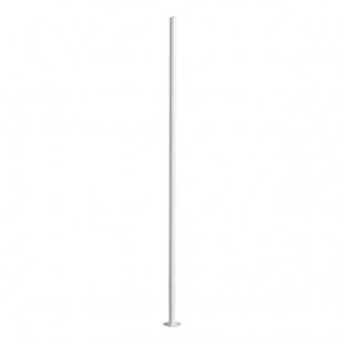 Backyard Pro Courtyard Series Inner Leg for Steel Series 10' Canopies