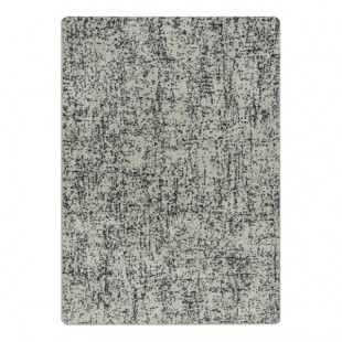 Joy Carpets WorkSpace Etched In Stone 10' 9 Joy Carpets WorkSpace Etched In Stone 10' 9