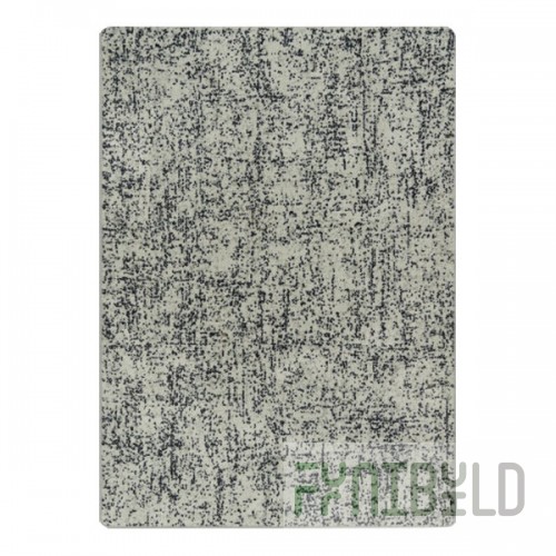 Joy Carpets WorkSpace Etched In Stone 10' 9