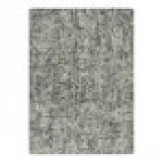 Joy Carpets WorkSpace Etched In Stone 10' 9 Joy Carpets WorkSpace Etched In Stone 10' 9