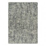 Joy Carpets WorkSpace Etched In Stone 10' 9 Joy Carpets WorkSpace Etched In Stone 10' 9