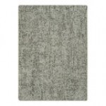 Joy Carpets WorkSpace Etched In Stone 10' 9 Joy Carpets WorkSpace Etched In Stone 10' 9