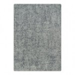 Joy Carpets WorkSpace Etched In Stone 10' 9 Joy Carpets WorkSpace Etched In Stone 10' 9