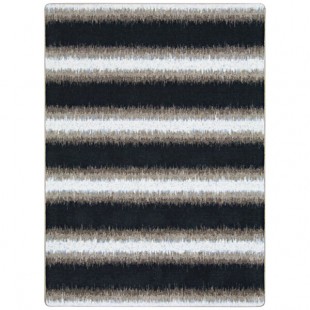 Joy Carpets First Take Tuned Out 10' 9 Joy Carpets First Take Tuned Out 10' 9