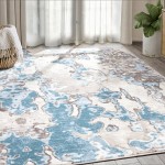 Abani Arto Collection 7' 9 Abani Arto Collection 7' 9