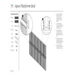 Rize Home Apex Pro 77 1/2