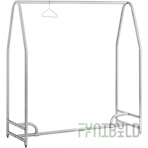Advance Tabco FGR-4 48
