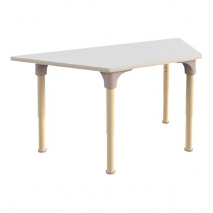 Flash Furniture Bright Beginnings 15 Flash Furniture Bright Beginnings 15