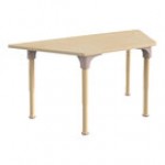 Flash Furniture Bright Beginnings 15