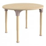 Flash Furniture Bright Beginnings 15