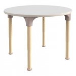 Flash Furniture Bright Beginnings 15