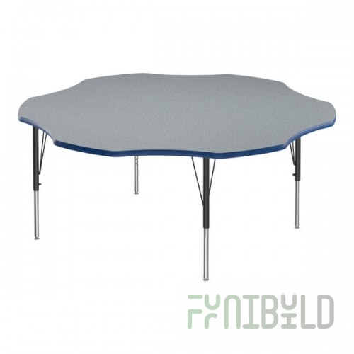 Correll 60