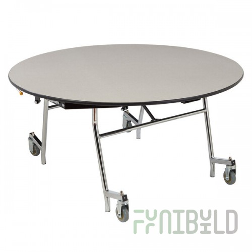 National Public Seating MTSSF-60R-PBTMCR 60