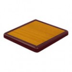 American Tables & Seating 30