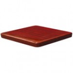 American Tables & Seating 30