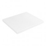 American Tables & Seating 30