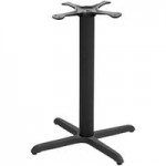 American Tables & Seating 30
