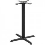 American Tables & Seating 30