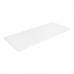 American Tables & Seating 30
