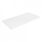 American Tables & Seating 30