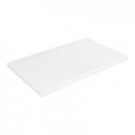 American Tables & Seating 30