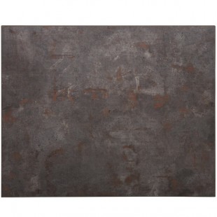 BFM Seating Relic Rustic Copper 24 BFM Seating Relic Rustic Copper 24