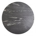 Lancaster Table & Seating Excalibur 36