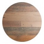 Lancaster Table & Seating Excalibur 36