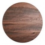Lancaster Table & Seating Excalibur 36