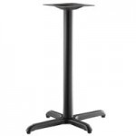 Lancaster Table & Seating Excalibur 36