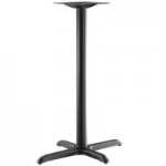 Lancaster Table & Seating Excalibur 36