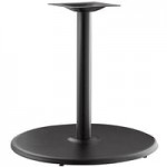 Lancaster Table & Seating Excalibur 36