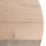 Lancaster Table & Seating Excalibur 36