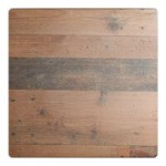 Lancaster Table & Seating Excalibur 36