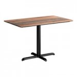Lancaster Table & Seating Excalibur 36