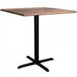 Lancaster Table & Seating Excalibur 36