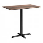 Lancaster Table & Seating Excalibur 36