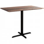 Lancaster Table & Seating Excalibur 36